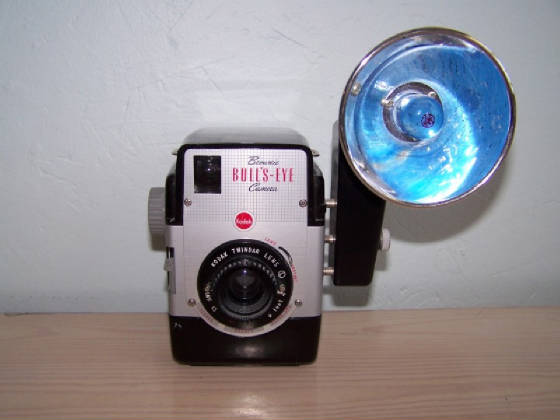 kodakbrowniebullseyeblack.jpg