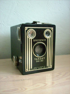 kodakbrownietargetsix20.jpg