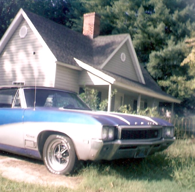 hawkeyemarkcar.jpg