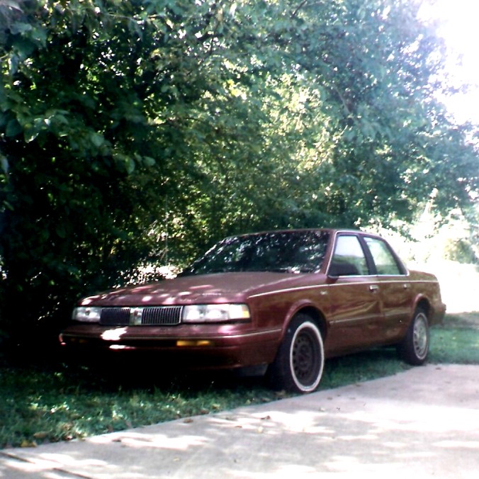 hawkeyerodcar.jpg