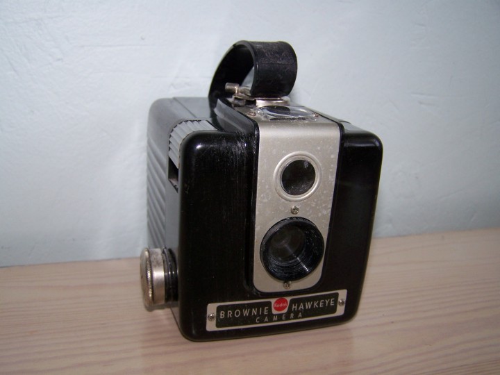 kodakbrowniehawkeye.jpg